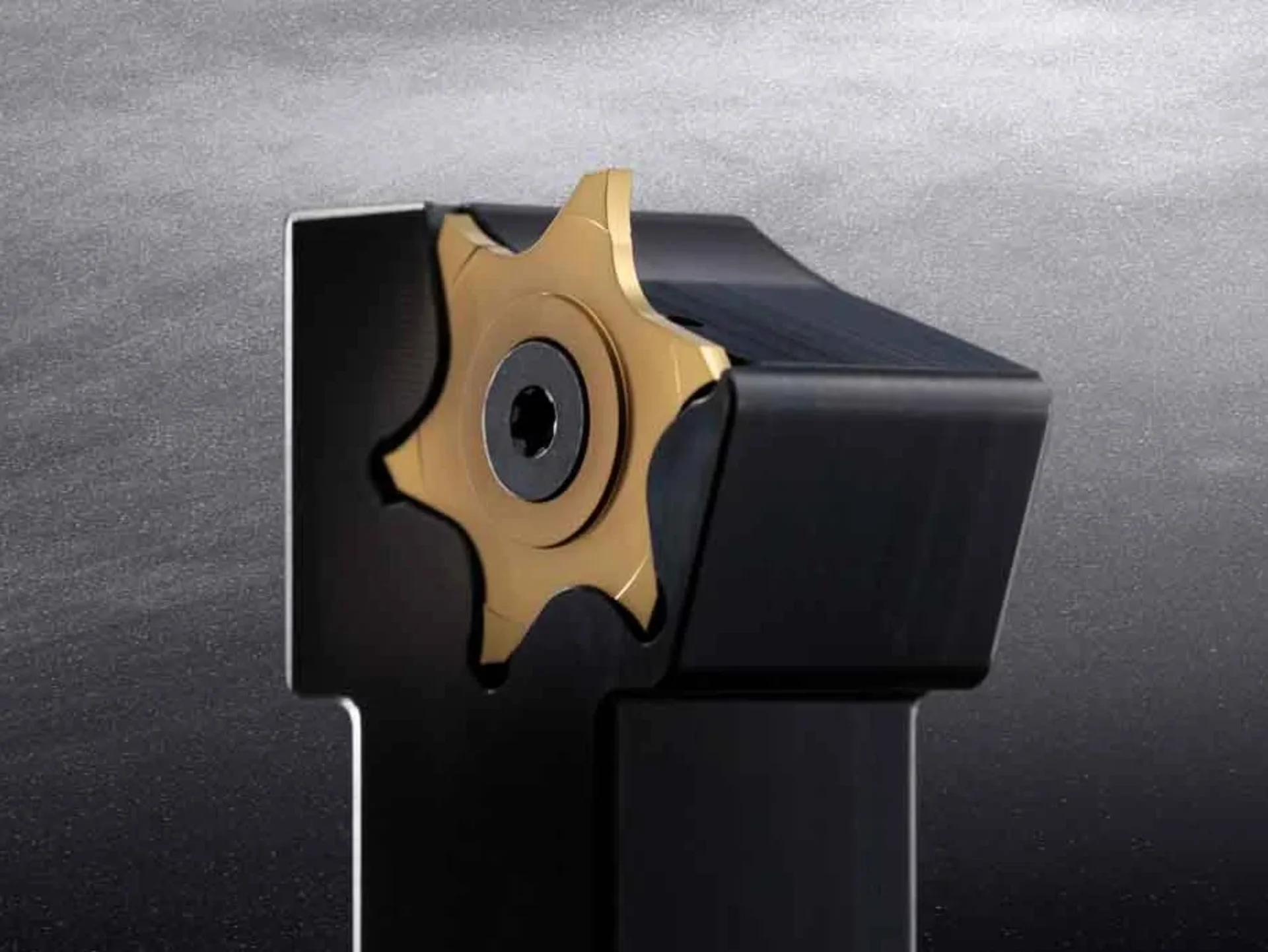 Kanal Açma Sistemleri