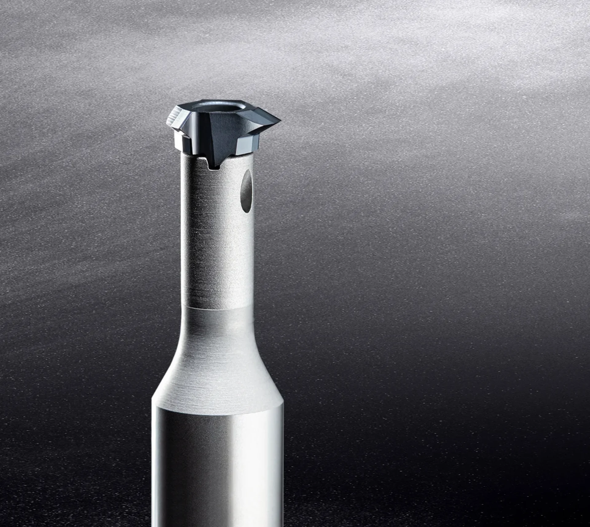 Form Frezeleme Takımları