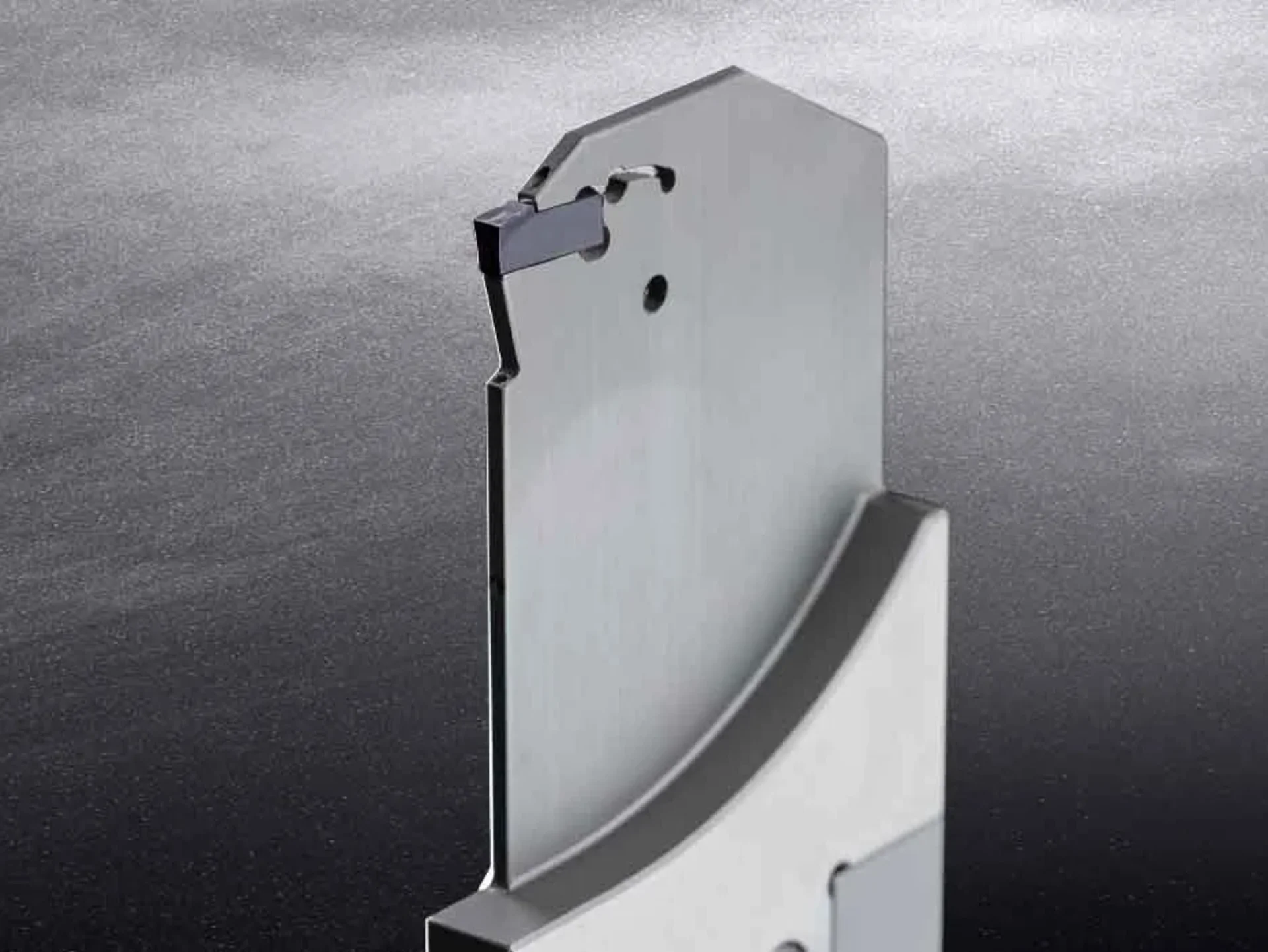 Kesme İçin Takım Sistemleri