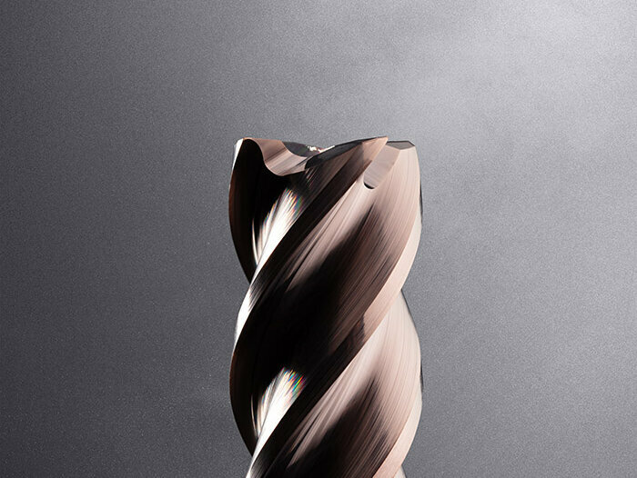 High performance in stainless steels