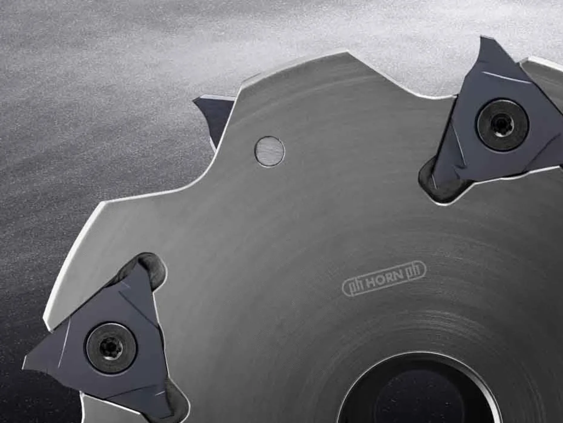 Form Frezeleme Takımları