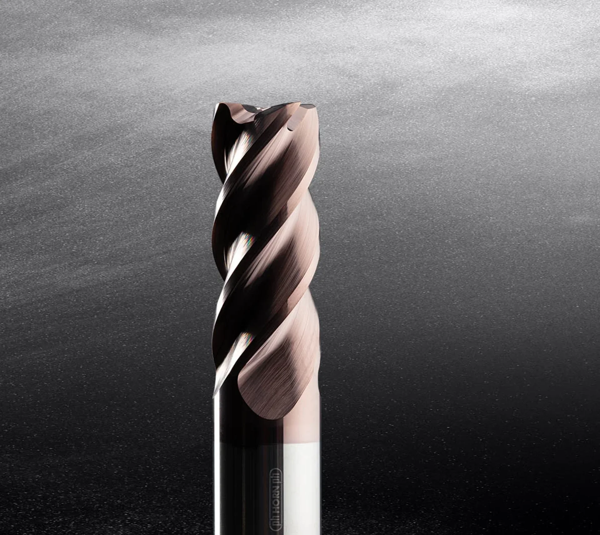 Disk Frezeleme Sistemleri