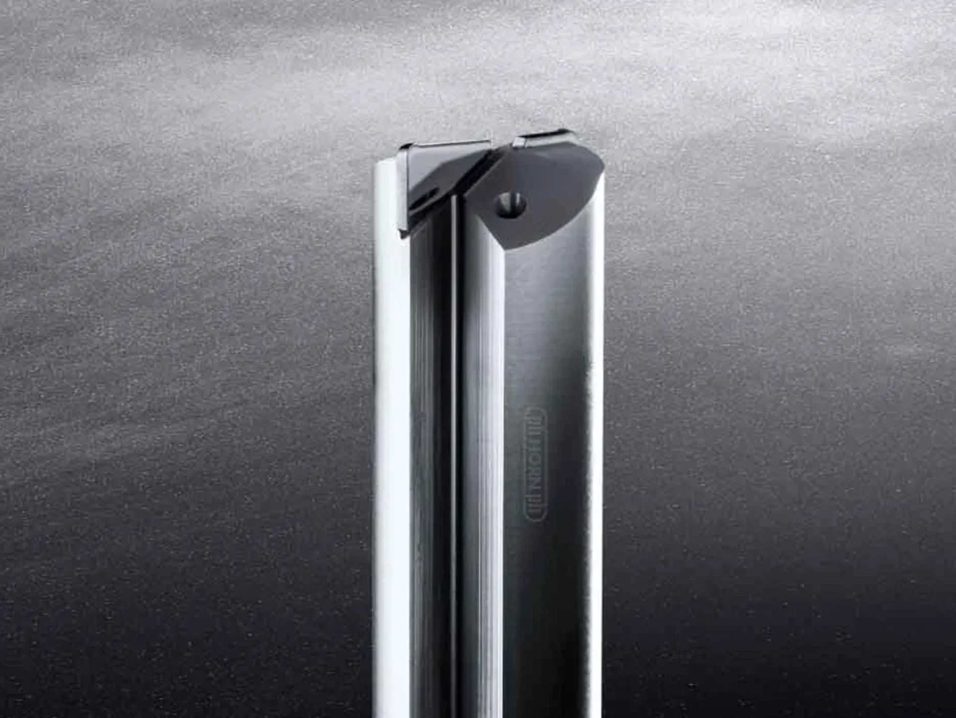 Çok Aşamalı Delik Takımları