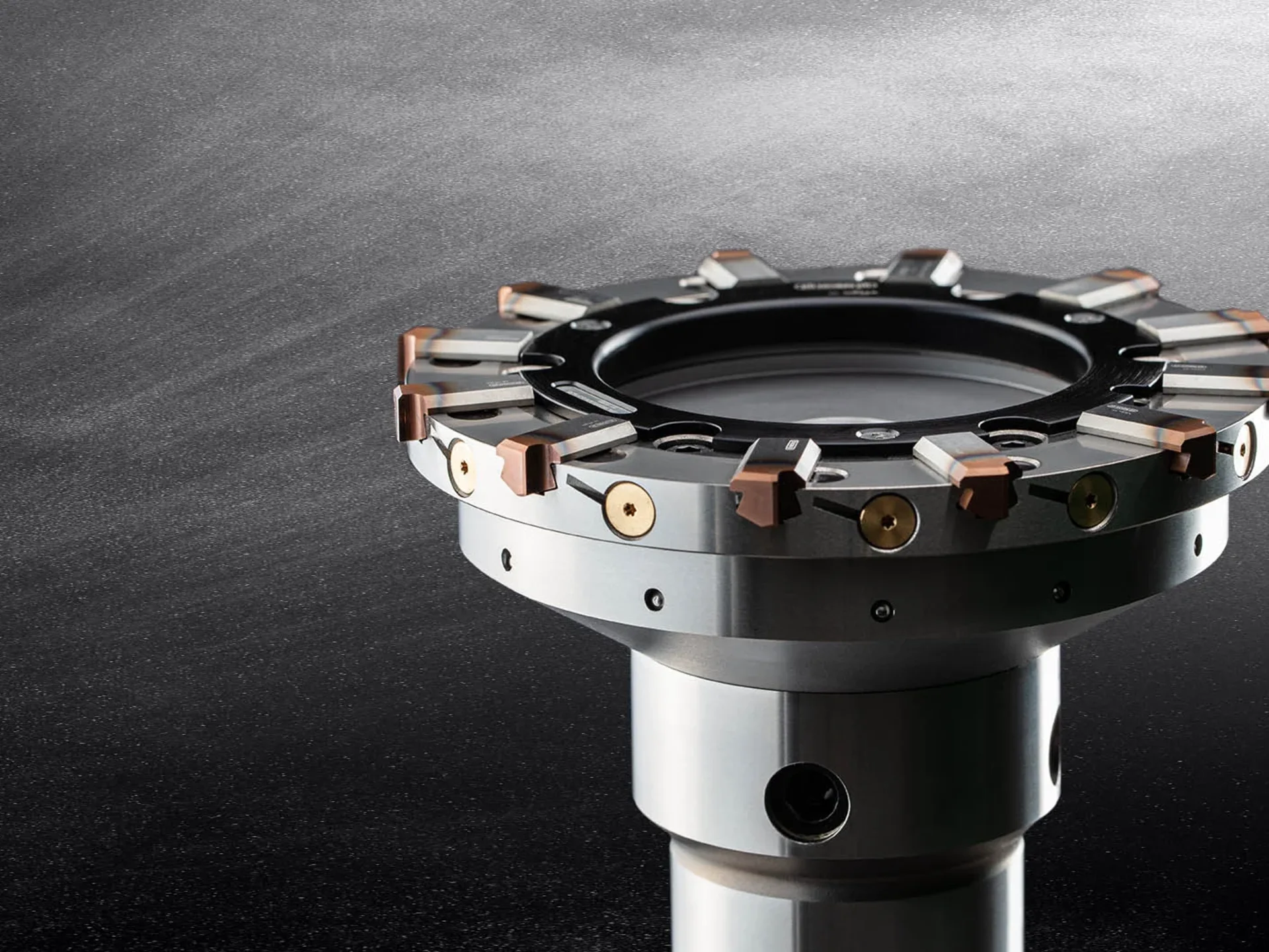 Konik Rayba Takımları