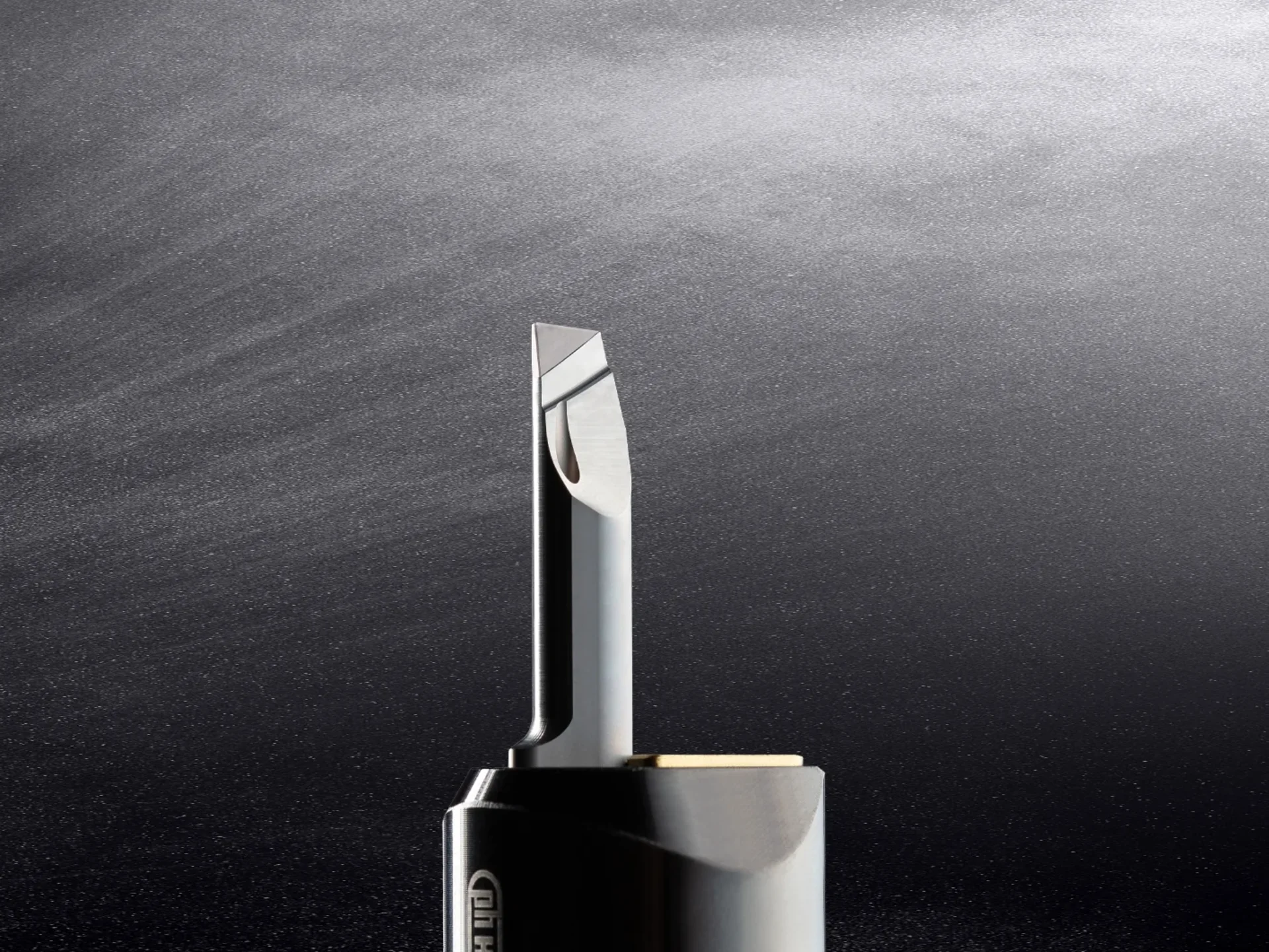 CBN Kesici Takımlar