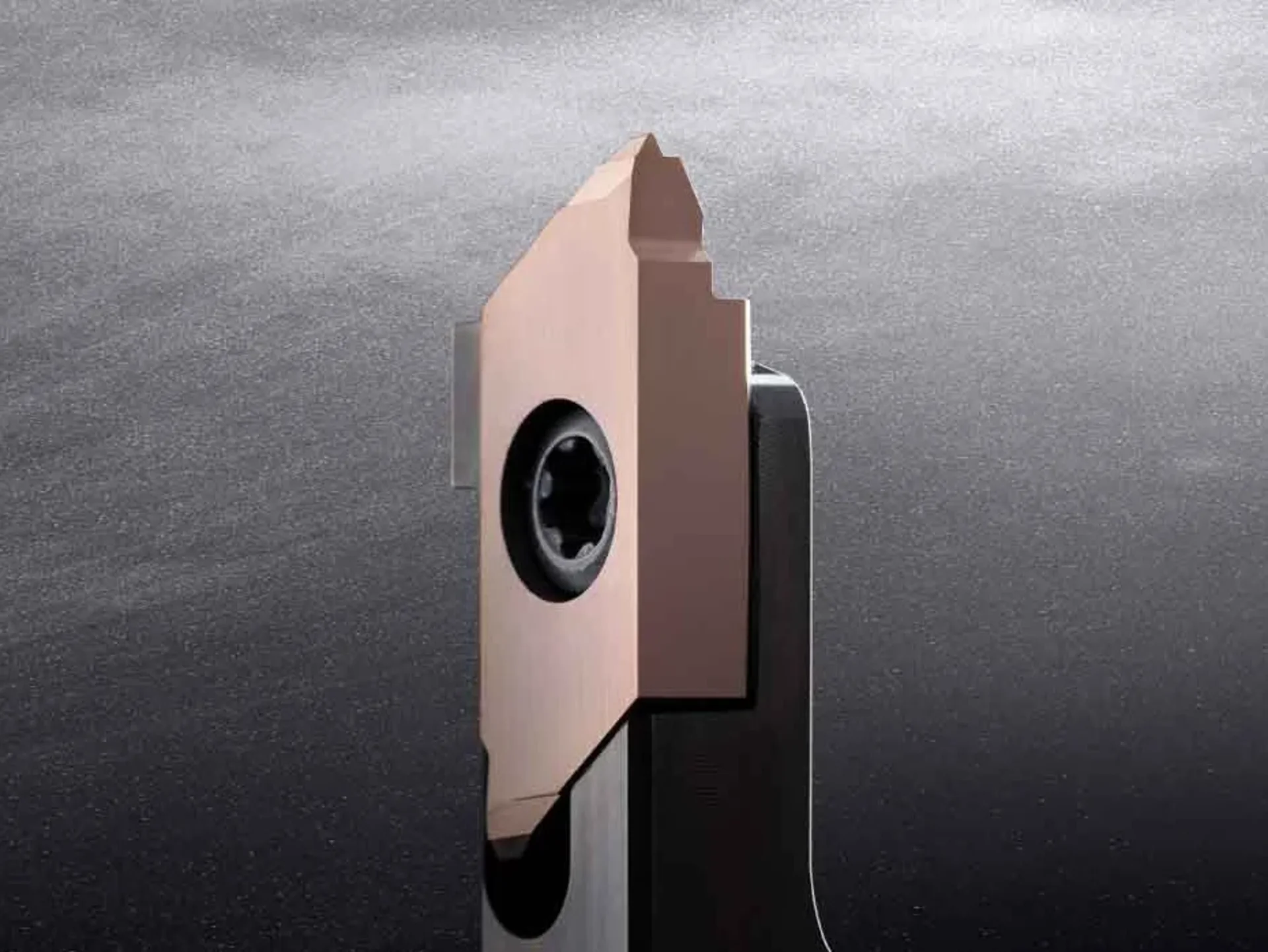 Kayar Otomatlar için Tornalama