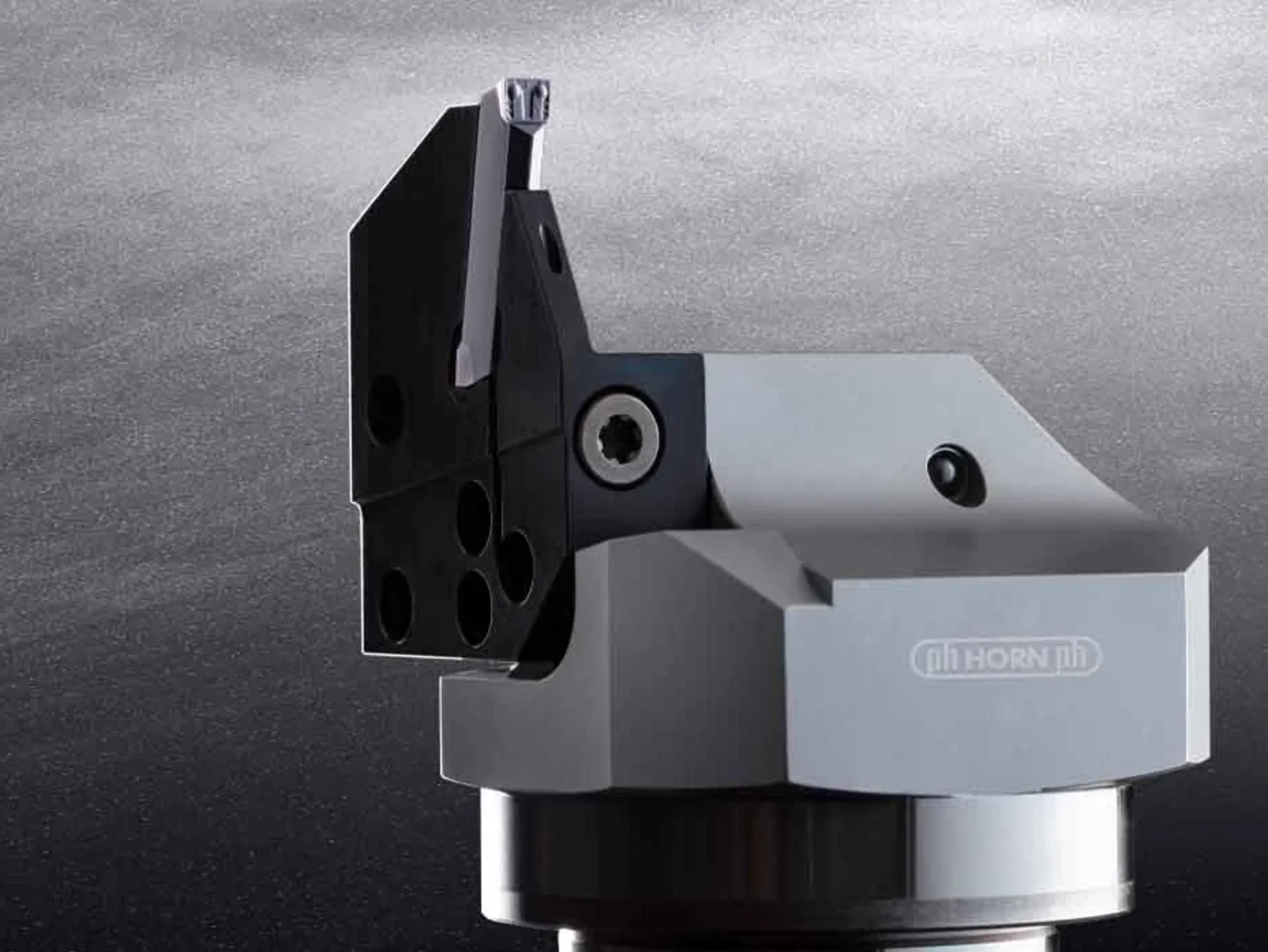 Modüler Takım Sistemleri